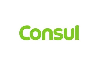 Ar Condicionado Consul