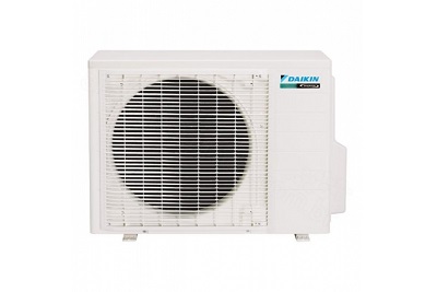 Ar Condicionado Daikin