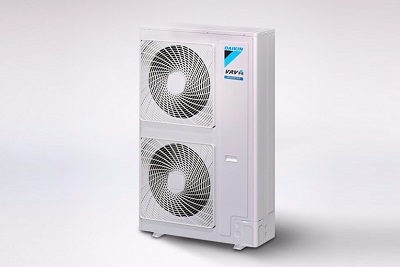 Ar Condicionado Daikin