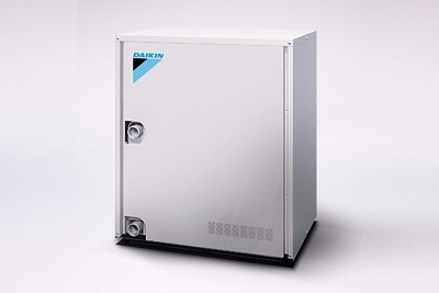 Ar Condicionado Daikin