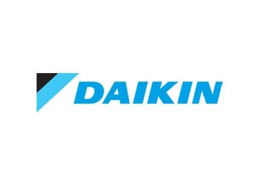 Ar Condicionado Daikin