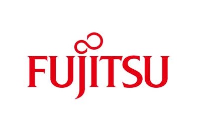 Ar Condicionado Fujitsu