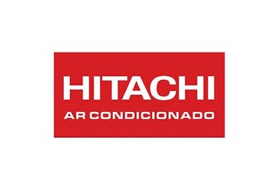 Ar Condicionado Hitachi