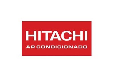 Ar Condicionado Hitachi