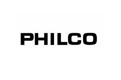 Ar Condicionado Philco