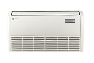 Ar Condicionado Trane