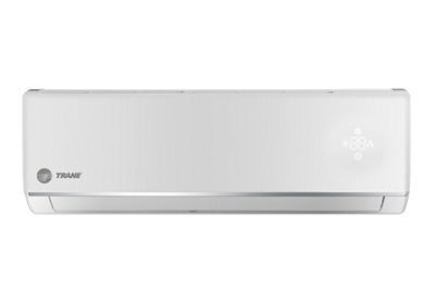 Ar Condicionado Trane