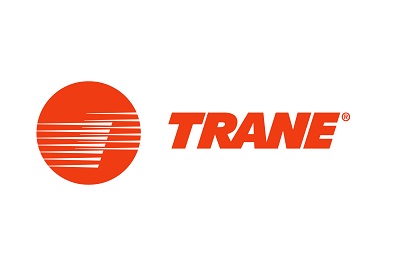 Ar Condicionado Trane