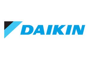 Ar Condicionado Daikin