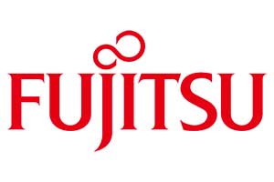 Ar Condicionado Fujitsu