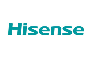 Ar Condicionado Hisense