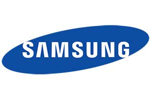 Ar Condicionado Samsung