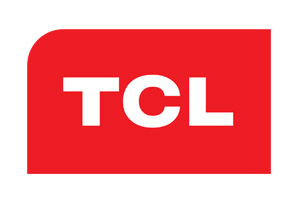 Ar Condicionado TCL