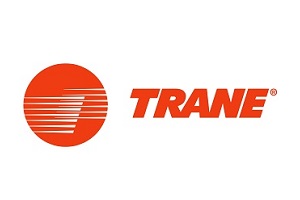 Ar Condicionado Trane